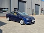 Ford Focus Coupé-Cabriolet 1.6-16V Titanium TOP OCCASION