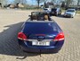 Ford Focus Coupé-Cabriolet 1.6-16V Titanium TOP OCCASION