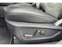 Ford Kuga 2.5 PHEV ST-Line X | Driver Assistance | Winter Pack | Afneembare trekhaak | 20''