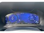 Ford Kuga 2.5 PHEV ST-Line X | Driver Assistance | Winter Pack | Afneembare trekhaak | 20''