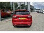 Ford Kuga 2.5 PHEV ST-Line X | Driver Assistance | Winter Pack | Afneembare trekhaak | 20''