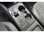 Ford Kuga 2.5 PHEV ST-Line X | Driver Assistance | Winter Pack | Afneembare trekhaak | 20''