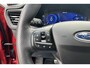 Ford Kuga 2.5 PHEV ST-Line X | Driver Assistance | Winter Pack | Afneembare trekhaak | 20''