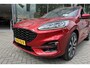 Ford Kuga 2.5 PHEV ST-Line X | Driver Assistance | Winter Pack | Afneembare trekhaak | 20''