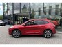 Ford Kuga 2.5 PHEV ST-Line X | Driver Assistance | Winter Pack | Afneembare trekhaak | 20''