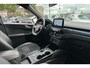 Ford Kuga 2.5 PHEV ST-Line X | Driver Assistance | Winter Pack | Afneembare trekhaak | 20''