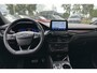Ford Kuga 2.5 PHEV ST-Line X | Driver Assistance | Winter Pack | Afneembare trekhaak | 20''