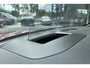 Ford Kuga 2.5 PHEV ST-Line X | Driver Assistance | Winter Pack | Afneembare trekhaak | 20''
