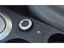 Nissan Qashqai+2 2.0i 16V Automaat Optima 4WD 7P Trekhaak PDC