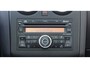 Nissan Qashqai+2 2.0i 16V Automaat Optima 4WD 7P Trekhaak PDC