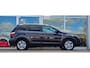 Nissan Qashqai+2 2.0i 16V Automaat Optima 4WD 7P Trekhaak PDC