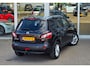 Nissan Qashqai+2 2.0i 16V Automaat Optima 4WD 7P Trekhaak PDC