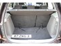 Suzuki SX4 1.6 Expressive | Trekhaak | Keyless | Clima | Camera |