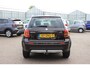 Suzuki SX4 1.6 Expressive | Trekhaak | Keyless | Clima | Camera |