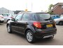 Suzuki SX4 1.6 Expressive | Trekhaak | Keyless | Clima | Camera |