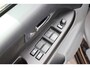 Suzuki SX4 1.6 Expressive | Trekhaak | Keyless | Clima | Camera |
