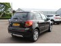 Suzuki SX4 1.6 Expressive | Trekhaak | Keyless | Clima | Camera |