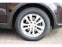 Suzuki SX4 1.6 Expressive | Trekhaak | Keyless | Clima | Camera |