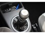 Suzuki SX4 1.6 Expressive | Trekhaak | Keyless | Clima | Camera |