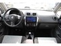 Suzuki SX4 1.6 Expressive | Trekhaak | Keyless | Clima | Camera |