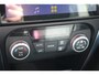 Suzuki SX4 1.6 Expressive | Trekhaak | Keyless | Clima | Camera |