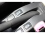 Suzuki SX4 1.6 Expressive | Trekhaak | Keyless | Clima | Camera |