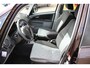Suzuki SX4 1.6 Expressive | Trekhaak | Keyless | Clima | Camera |
