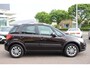 Suzuki SX4 1.6 Expressive | Trekhaak | Keyless | Clima | Camera |