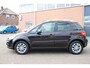 Suzuki SX4 1.6 Expressive | Trekhaak | Keyless | Clima | Camera |