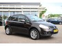 Suzuki SX4 1.6 Expressive | Trekhaak | Keyless | Clima | Camera |