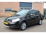 Suzuki SX4 1.6 Expressive | Trekhaak | Keyless | Clima | Camera |