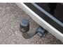 Suzuki SX4 1.6 Expressive | Trekhaak | Keyless | Clima | Camera |