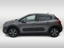 Citroën C3 PureTech 82 Plus | Navigatie | Apple Carplay | Android Auto |