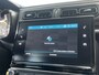 Citroën C3 PureTech 82 Plus | Navigatie | Apple Carplay | Android Auto |