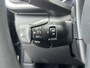 Citroën C3 PureTech 82 Plus | Navigatie | Apple Carplay | Android Auto |