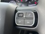 Citroën C3 PureTech 82 Plus | Navigatie | Apple Carplay | Android Auto |