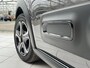 Citroën C3 PureTech 82 Plus | Navigatie | Apple Carplay | Android Auto |