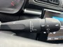 Citroën C3 PureTech 82 Plus | Navigatie | Apple Carplay | Android Auto |