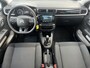Citroën C3 PureTech 82 Plus | Navigatie | Apple Carplay | Android Auto |
