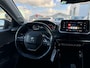 Peugeot 208 1.2 PureTech Active | Navi | Cruise | Airco |