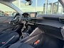 Peugeot 208 1.2 PureTech Active | Navi | Cruise | Airco |