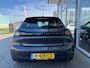 Peugeot 208 1.2 PureTech Active | Navi | Cruise | Airco |