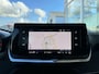 Peugeot 208 1.2 PureTech Active | Navi | Cruise | Airco |