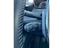 Peugeot 208 1.2 PureTech Active | Navi | Cruise | Airco |