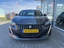 Peugeot 208 1.2 PureTech Active | Navi | Cruise | Airco |