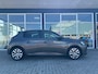 Peugeot 208 1.2 PureTech Active | Navi | Cruise | Airco |