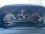 Peugeot 208 1.2 PureTech Active | Navi | Cruise | Airco |