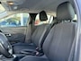 Peugeot 208 1.2 PureTech Active | Navi | Cruise | Airco |