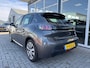 Peugeot 208 1.2 PureTech Active | Navi | Cruise | Airco |