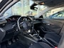 Peugeot 208 1.2 PureTech Active | Navi | Cruise | Airco |